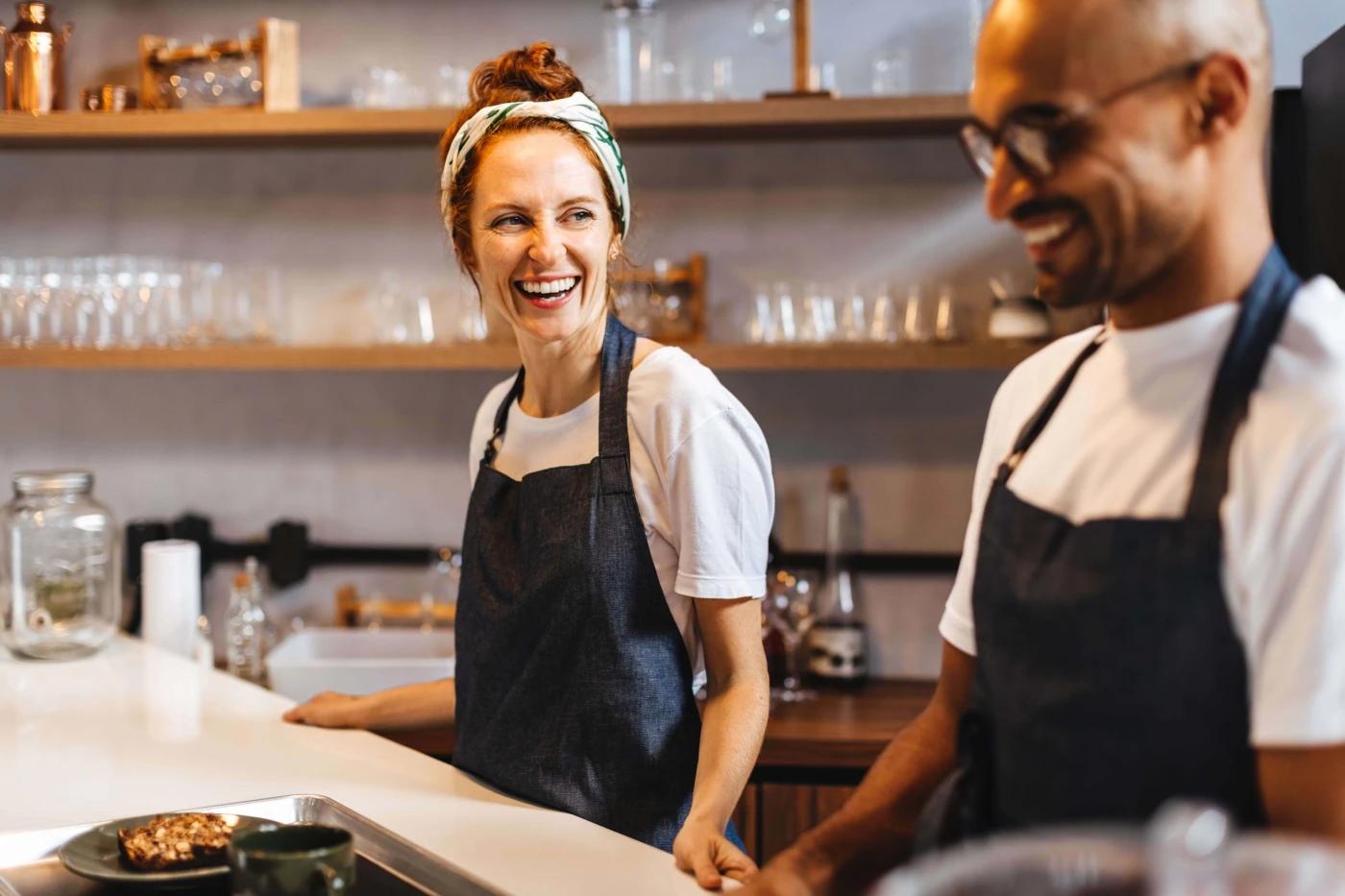 craft\elements\db\ElementQuery